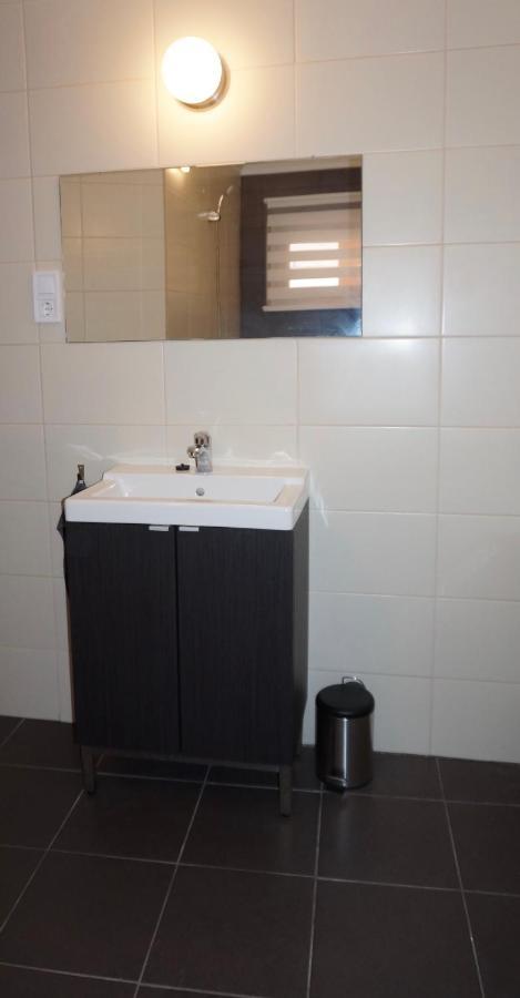 Appartement Toscana 2 Debrecen