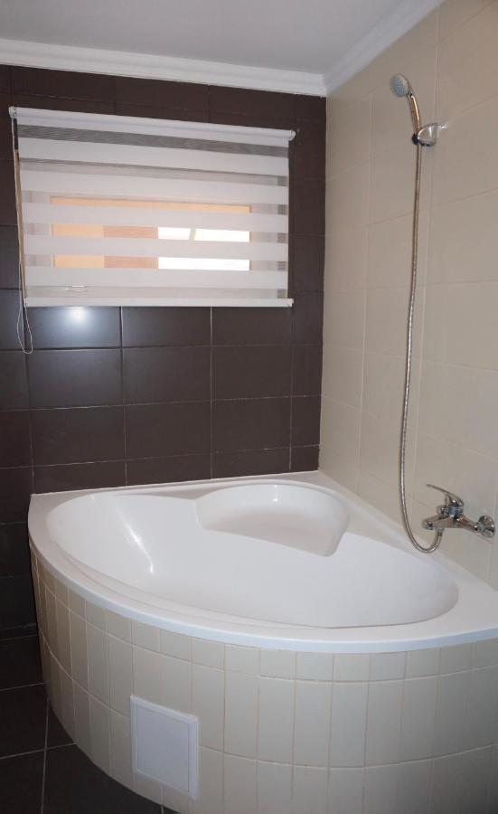 Appartement Toscana 2 Debrecen